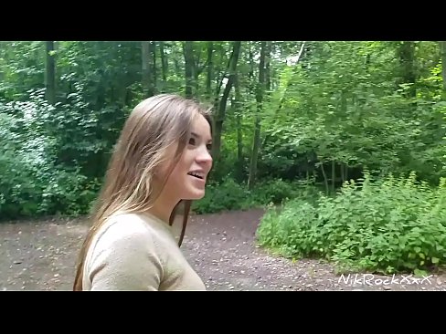 ❤️ Predložio sam Evelini da se jebamo na javnom mestu! Rekla je da. Onda sam je pojebao u dupe i svršio u njena usta. Onda se popizdila. ❤️❌ Jebeni video na bs.assistentai.ru ❌