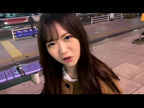 ❤️ Ona je prijateljica koja je pripadala istom klubu na fakultetu. I ona je najatraktivnija djevojka u klubu. Ovo je japanska seksi atmosfera. ❤️❌ Jebeni video na bs.assistentai.ru ❌