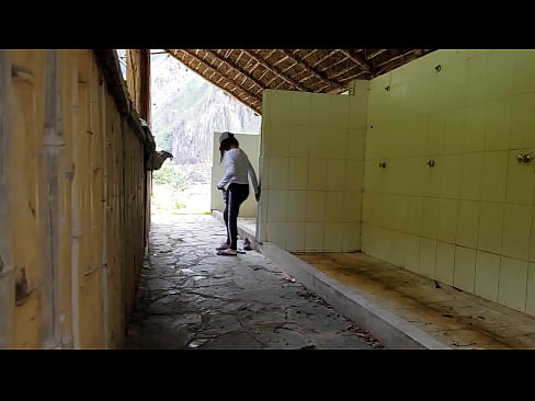 ❤️ špijunska kamera na španjolskom univerzitetskom kolegu ❤️❌ Jebeni video  na bs.assistentai.ru ❌