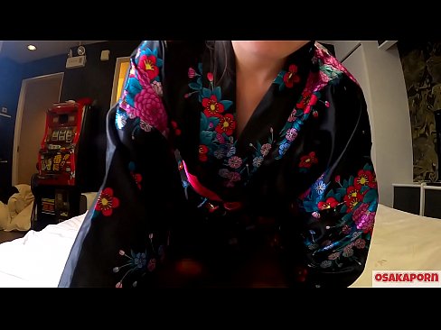 ❤️ Mlada cosplay djevojka voli seks do orgazma sa špricom u konjanici i pušenjem. Azijska djevojka s dlakavom pičkom i prekrasnim sisama u tradicionalnoj japanskoj nošnji u amaterskom videu koji prikazuje masturbaciju s igračkama za jebanje. Sakura 3 OSAKAPORN. ❤️❌ Jebeni video na bs.assistentai.ru ❌