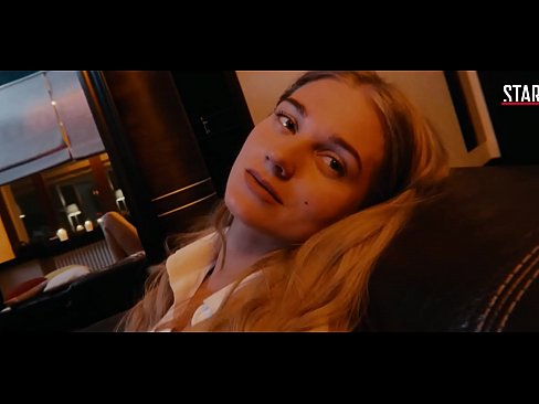 ❤️ SCENA SEKSA SA KRISTINOM ASMUS (FULL HD 1080) ❤️❌ Jebeni video na bs.assistentai.ru ❌