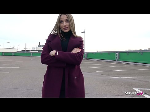 ❤️ NJEMAČKI SCOUT JE STEELE KOJI JE DIRAN, PARKING VELIKI I SEKSI ZA NOVAC ❤️❌ Jebeni video na bs.assistentai.ru ❌