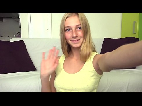 ❤️ Kad mi je dosadno, lijeno masturbiram svoju ružičastu macu ❤️❌ Jebeni video na bs.assistentai.ru ❌