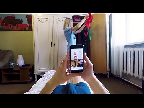 ❤️ Polusestra je natjerala brata da svrši neposredno prije nego što je mama došla kući ❤️❌ Jebeni video na bs.assistentai.ru ❌