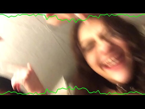 ❤️ Dvije seksi brinete emotivne gaćice ostaju kopile otkačene kučke ❤️❌ Jebeni video na bs.assistentai.ru ❌