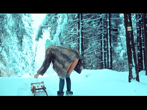 ❤️ Novogodišnja muzička pornografija - Seks uz novogodišnju muziku 2021 ❤️❌ Jebeni video na bs.assistentai.ru ❌