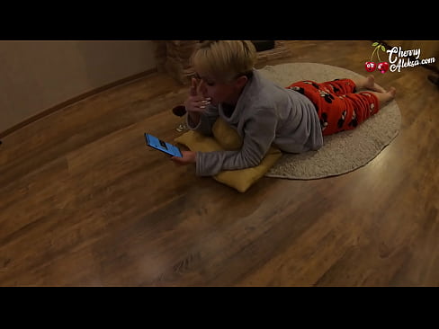 ❤️ Luda plavuša sisa ogroman kurac sisa i poskakuje na njemu - analni seks ❤️❌ Jebeni video na bs.assistentai.ru ❌