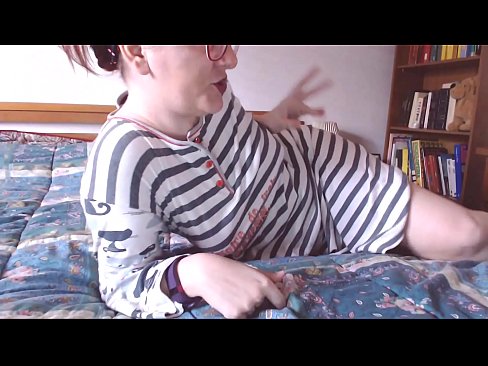 ❤️ Uzmi ovaj veliki crni kurac u usta, mali rob ❤️❌ Jebeni video na bs.assistentai.ru ❌