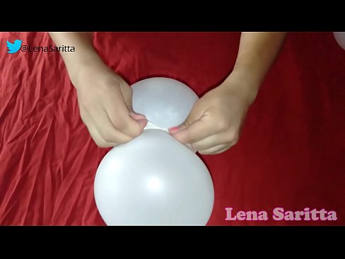 ❤️ Kako napraviti igračku vaginu ili anus kod kuće ❤️❌ Jebeni video na bs.assistentai.ru ❌