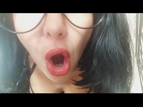 ❤️ Dušo, tvoja maćeha te ne pušta danas u školu... Previše si mi potrebna... ❤️❌ Jebeni video na bs.assistentai.ru ❌