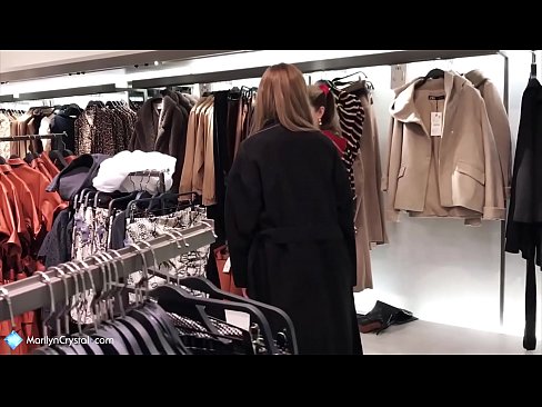 ❤️ Lezbijke masturbiraju i ližu mačkice - gin gerson crystal marilyn ❤️❌ Jebeni video na bs.assistentai.ru ❌