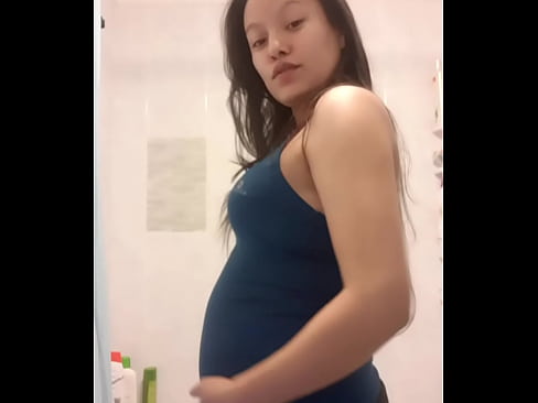 ❤️ NAJZGRUĆA KOLUMBIJAKA NA MRETU SE VRATILA, TRUDNA, ŽELI DA IH GLEDA PRATE I NA https://onlyfans.com/maquinasperfectas1 ❤️❌ Jebeni video na bs.assistentai.ru ❌