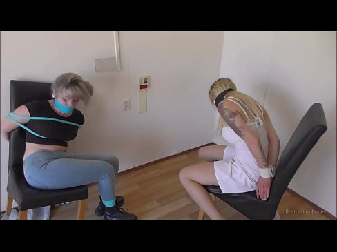 ❤️ Ovisnik / vezan i začepljen usta / djevojka u nevolji ❤️❌ Jebeni video na bs.assistentai.ru ❌