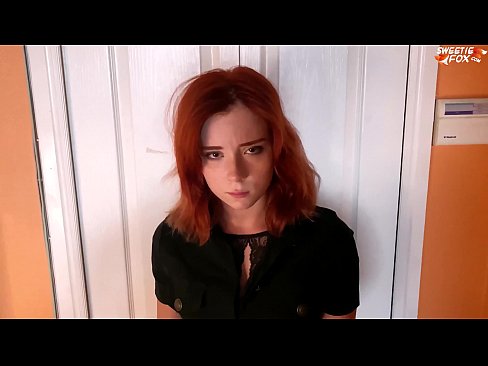 ❤️ Zaštitar kaznio zgodnu ženu zbog krađe - sperma u usta ❤️❌ Jebeni video na bs.assistentai.ru ❌