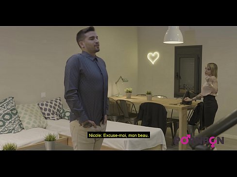 ❤️ PORNBCN 4K Jedna zrela žena sa velikim sisama želi da bude analno jeban mladi žigolo sa velikim kurac pušenje amortizam teško jebanje ručni posao pas stil lizanje maca orgazam francuski titlovi ❤️❌ Jebeni video na bs.assistentai.ru ❌