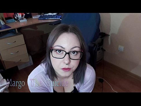 ❤️ Seksi djevojka s naočalama duboko siše dildo na kameri ❤️❌ Jebeni video na bs.assistentai.ru ❌