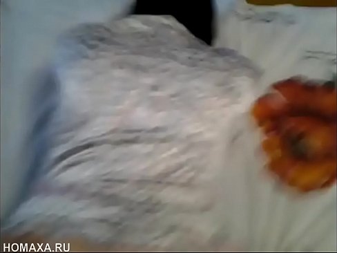 ❤️ Jebe svoju ženu sa prekrasnim dupetom ❤️❌ Jebeni video  na bs.assistentai.ru ❌