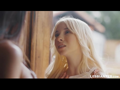 ❤️ Djevojka dolazi kući nekoliko mjeseci kasnije i na kraju jede mačkinu macu ❤️❌ Jebeni video na bs.assistentai.ru ❌
