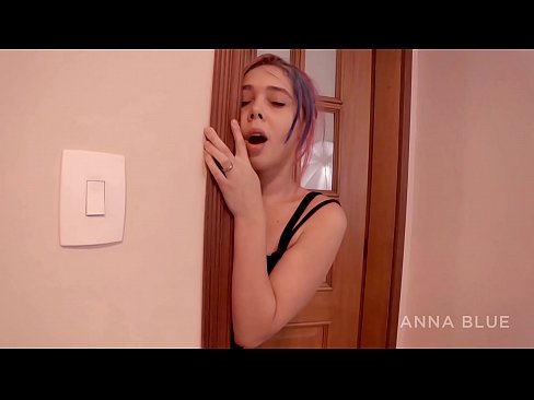 ❤️ Vratio sam se svom bratu. Imao sam seks sa njegovom devojkom. lezbijka payback. ❤️❌ Jebeni video na bs.assistentai.ru ❌