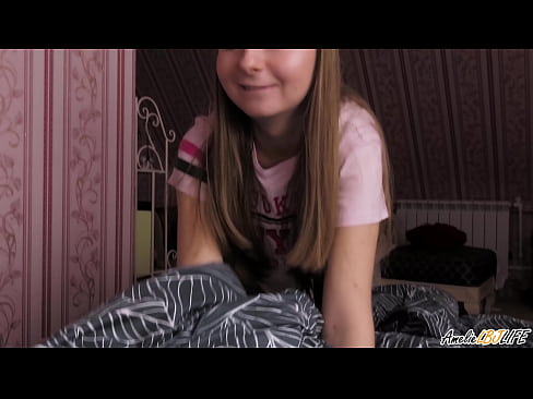 ❤️ Blondie duboko siše svoju drugu prijateljicu i dobiva spermu u usta ❤️❌ Jebeni video  na bs.assistentai.ru ❌