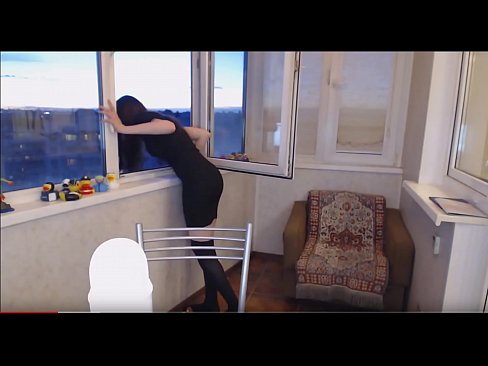 ❤️ Pokušajte da ne svršavate sa Streamer Olyasha 1080p (Metronome) ❤️❌ Jebeni video na bs.assistentai.ru ❌