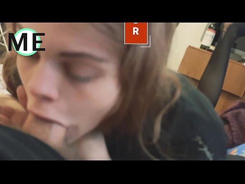 ❤️ Grleni kurac, poderane najlonke i poderane štikle lijepo je upoznati ❤️❌ Jebeni video na bs.assistentai.ru ❌