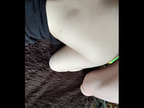 ❤️ Ruska djevojka stenje kući analni dio 2 ❤️❌ Jebeni video na bs.assistentai.ru ❌