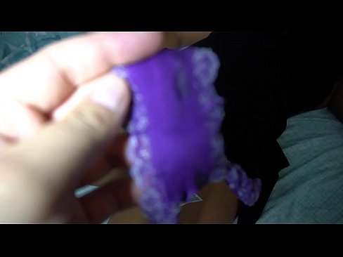 ❤️ Moja sestra je stigla jako pijana i jebao sam je dok se nije probudila ❤️❌ Jebeni video na bs.assistentai.ru ❌