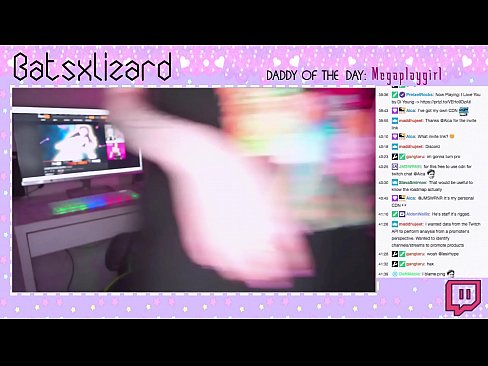 ❤️ GAMER ZABORAVIO ISKLJUČITI STRIM I ŠVIRAO UŽIVO U ETER ❤️❌ Jebeni video  na bs.assistentai.ru ❌