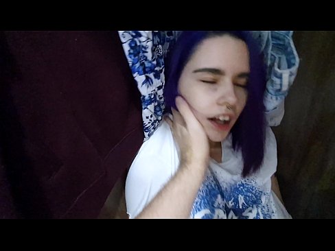 ❤️ Našao sam svoju sestru u ormaru i pomogao joj da svrši ❤️❌ Jebeni video  na bs.assistentai.ru ❌