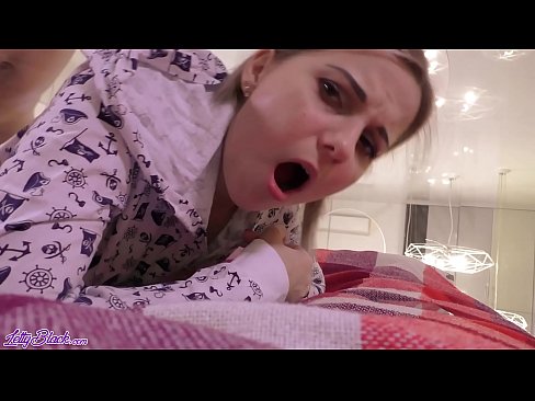 ❤️ Seksi mama guta i pregistyle seks - sperma izbliza ❤️❌ Jebeni video  na bs.assistentai.ru ❌